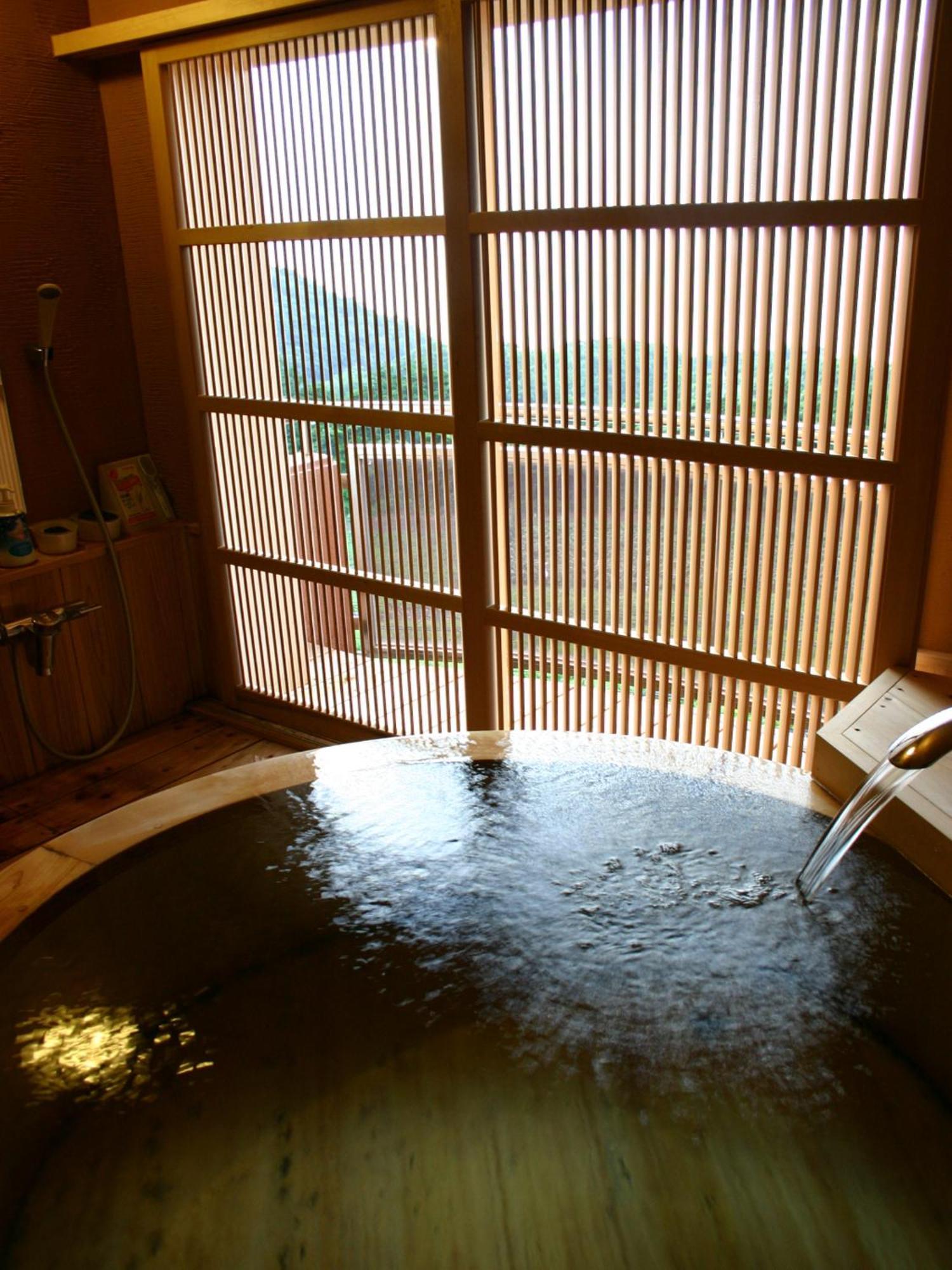 Rurika Hotel Izu  Eksteriør billede