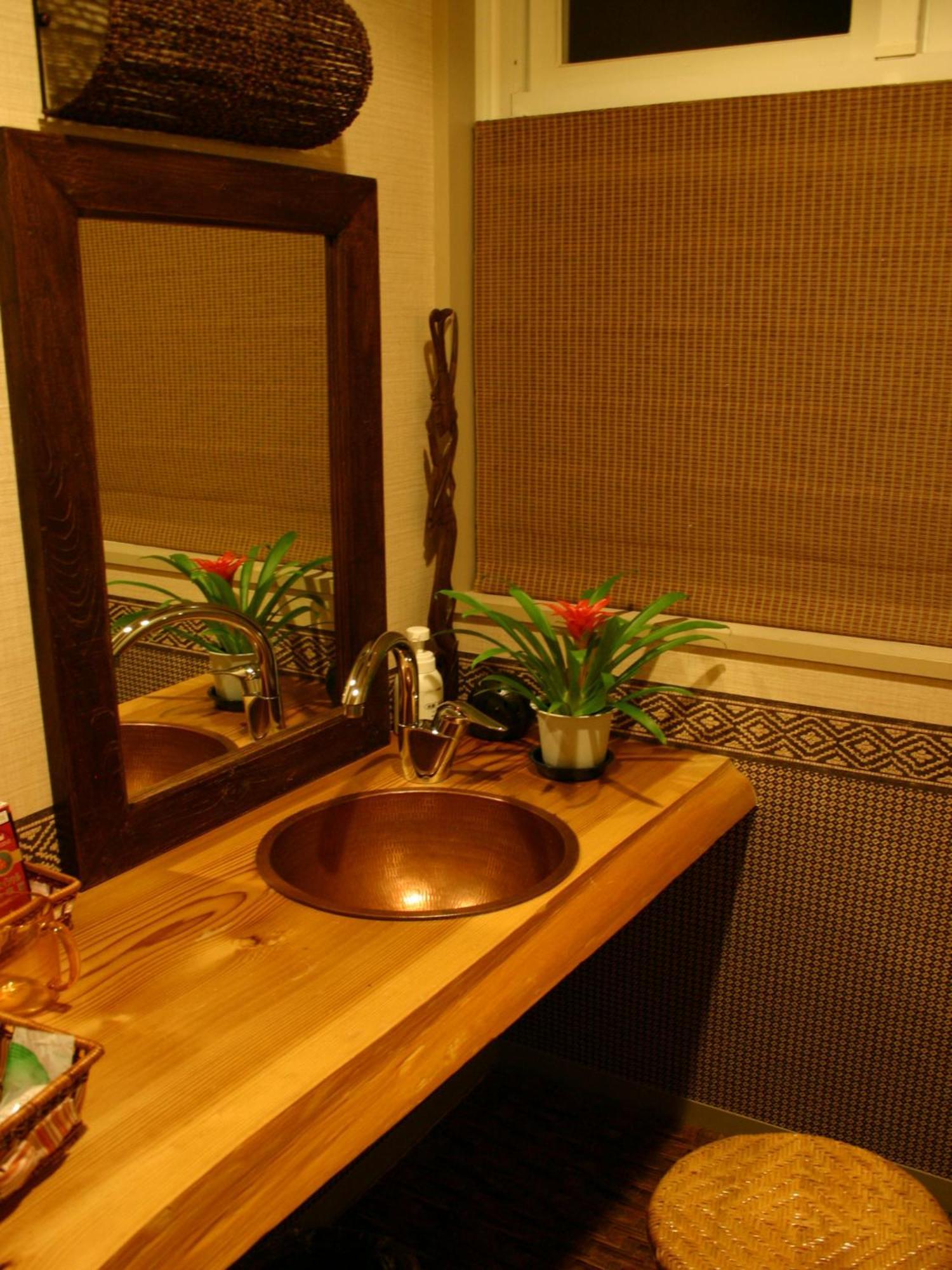 Rurika Hotel Izu  Eksteriør billede