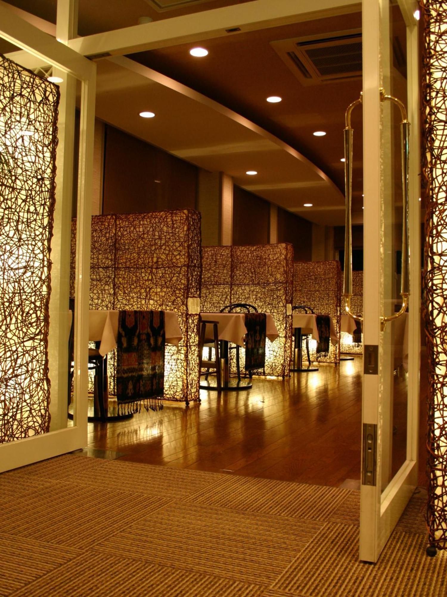 Rurika Hotel Izu  Eksteriør billede